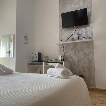 Bed and Breakfast Vittorio Veneto Болонья Экстерьер фото
