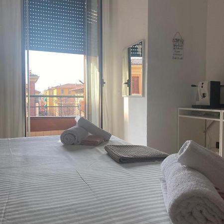 Bed and Breakfast Vittorio Veneto Болонья Экстерьер фото
